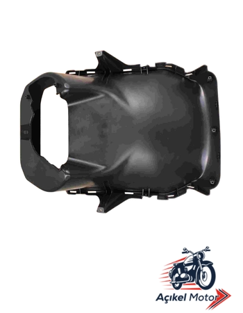 ARORA ZR7 ÖN İÇ ÇAMURLUK